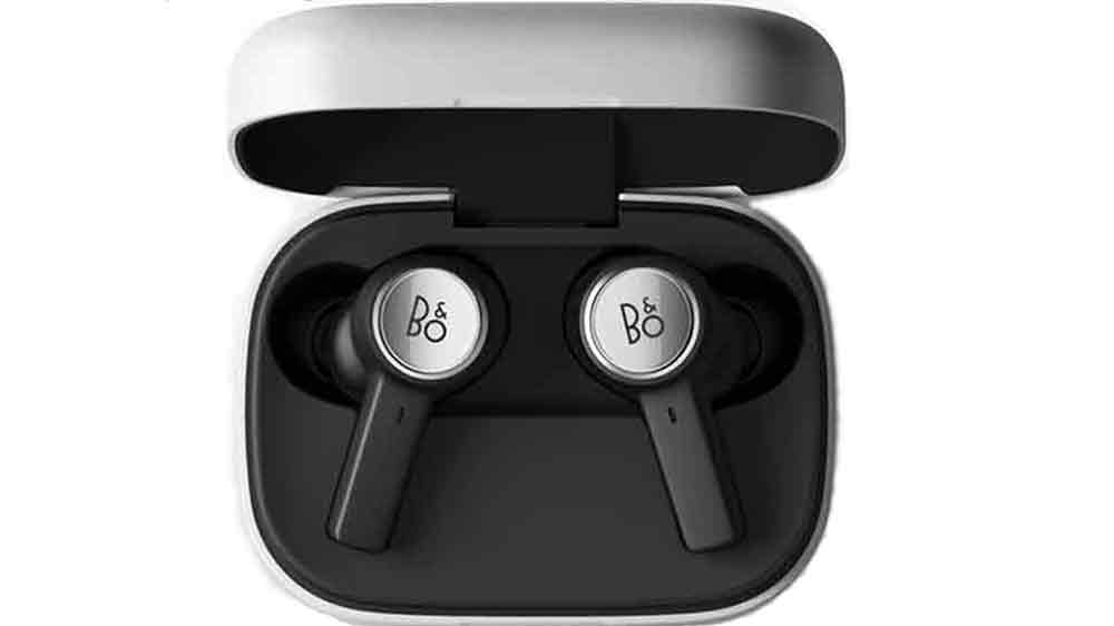 Slúchadlá Bang & Olufsen BEOPLAY ELEVEN Aluminium_1